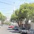 3 Habitación Casa en venta en Miguel Hidalgo, Ciudad de México, Miguel Hidalgo, Ciudad de México