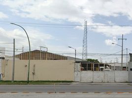 Terrain à vendre à Monterrey, Nuevo Leon, Monterrey