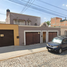 4 Schlafzimmer Villa zu verkaufen in Allende, Guanajuato, Allende, Guanajuato