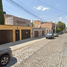4 Schlafzimmer Villa zu verkaufen in Allende, Guanajuato, Allende, Guanajuato