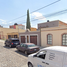 4 Schlafzimmer Villa zu verkaufen in Allende, Guanajuato, Allende, Guanajuato