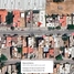 4 Schlafzimmer Villa zu verkaufen in Allende, Guanajuato, Allende, Guanajuato
