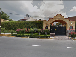3 Schlafzimmer Villa zu verkaufen in Huixquilucan, Mexico, Huixquilucan