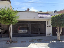 Maison 2 chambre à vendre à Leon, Guanajuato, Leon