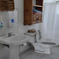 Maison 2 chambre à vendre à Leon, Guanajuato, Leon