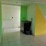 2 Schlafzimmer Wohnung zu verkaufen in Iztacalco, Mexico City, Iztacalco