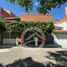 3 Habitación Casa en venta en Salamanca, Guanajuato, Salamanca