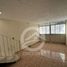 3 Habitación Casa en venta en Salamanca, Guanajuato, Salamanca