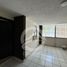 3 Habitación Casa en venta en Salamanca, Guanajuato, Salamanca