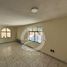 3 Habitación Casa en venta en Salamanca, Guanajuato, Salamanca
