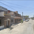 3 Schlafzimmer Haus zu verkaufen in Monterrey, Nuevo Leon, Monterrey