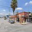 3 Schlafzimmer Haus zu verkaufen in Monterrey, Nuevo Leon, Monterrey
