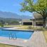 3 Schlafzimmer Villa zu verkaufen in Santiago, Nuevo Leon, Santiago