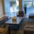 Appartement 3 chambre à vendre à Huixquilucan, Mexico, Huixquilucan
