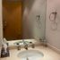 Appartement 3 chambre à vendre à Huixquilucan, Mexico, Huixquilucan