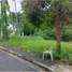  Land for sale in Cavite, Calabarzon, Dasmarinas City, Cavite