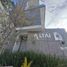 2 Bedroom Condo for sale in San Luis Potosi, San Luis Potosi, San Luis Potosi, San Luis Potosi