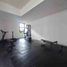 2 Bedroom Apartment for sale in San Luis Potosi, San Luis Potosi, San Luis Potosi, San Luis Potosi