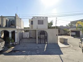 在Cadereyta Jimenez, Nuevo Leon出售的2 卧室 屋, Cadereyta Jimenez