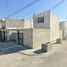 在Cadereyta Jimenez, Nuevo Leon出售的2 卧室 屋, Cadereyta Jimenez