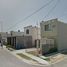 在Cadereyta Jimenez, Nuevo Leon出售的2 卧室 屋, Cadereyta Jimenez