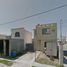在Cadereyta Jimenez, Nuevo Leon出售的2 卧室 屋, Cadereyta Jimenez