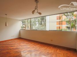 3 Schlafzimmer Appartement zu verkaufen in Santiago De Surco, Lima, Santiago De Surco, Lima, Lima