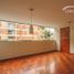 3 Schlafzimmer Appartement zu verkaufen in Santiago De Surco, Lima, Santiago De Surco, Lima, Lima