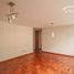 3 Schlafzimmer Appartement zu verkaufen in Santiago De Surco, Lima, Santiago De Surco, Lima, Lima