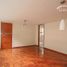 3 Schlafzimmer Appartement zu verkaufen in Santiago De Surco, Lima, Santiago De Surco, Lima, Lima