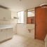 3 Schlafzimmer Appartement zu verkaufen in Santiago De Surco, Lima, Santiago De Surco, Lima, Lima