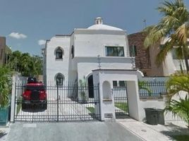 Maison 3 chambre à vendre à Cancun, Quintana Roo, Cancun