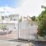 Maison 3 chambre à vendre à Cancun, Quintana Roo, Cancun
