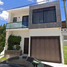 4 Bedroom House for sale in San Cristobal De Las Casas, Chiapas, San Cristobal De Las Casas, Chiapas
