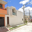 4 Schlafzimmer Haus zu verkaufen in San Cristobal De Las Casas, Chiapas, San Cristobal De Las Casas