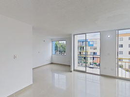 2 Habitación Apartamento en venta en River View Park, Cali, Cali