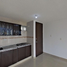 2 Habitación Apartamento en venta en River View Park, Cali, Cali