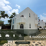4 Bedroom Condo for sale in Tlayacapan, Morelos, Tlayacapan