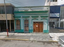 3 Schlafzimmer Haus zu verkaufen in Veracruz, Veracruz, Veracruz, Veracruz