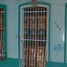 3 Schlafzimmer Haus zu verkaufen in Veracruz, Veracruz, Veracruz, Veracruz