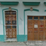3 Schlafzimmer Haus zu verkaufen in Veracruz, Veracruz, Veracruz, Veracruz