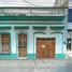 3 Schlafzimmer Haus zu verkaufen in Veracruz, Veracruz, Veracruz, Veracruz