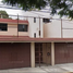 3 Schlafzimmer Haus zu verkaufen in Benito Juarez, Mexico City, Benito Juarez