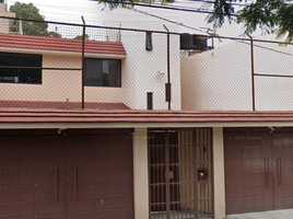 3 Schlafzimmer Haus zu verkaufen in Benito Juarez, Mexico City, Benito Juarez
