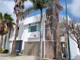 Maison 4 chambre à vendre à Leon, Guanajuato, Leon
