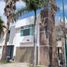 4 Bedroom House for sale in Leon Guanajuato, Leon