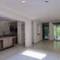 4 Bedroom House for sale in Leon Guanajuato, Leon