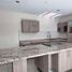 4 Bedroom House for sale in Leon Guanajuato, Leon