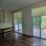 Maison 4 chambre à vendre à Leon, Guanajuato, Leon