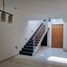 4 Bedroom House for sale in Leon Guanajuato, Leon